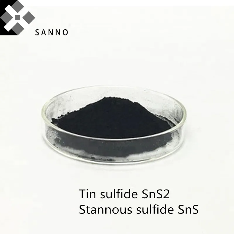 superfine-CAS-1314-95-0-SnS-powder.jpg_220x220.jpg_.webp