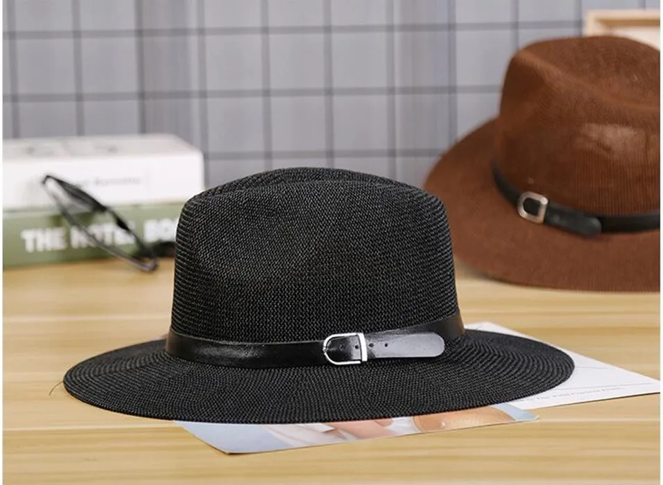 unisex top hat18