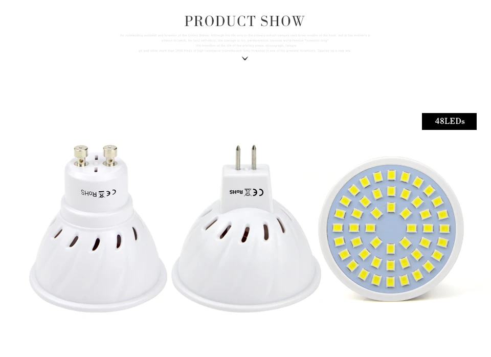 product_06