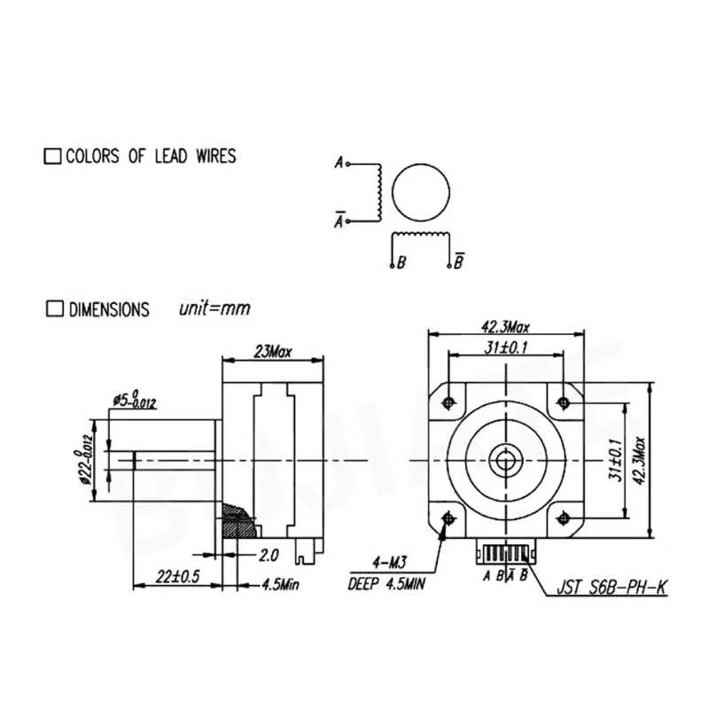 7HH300372-5