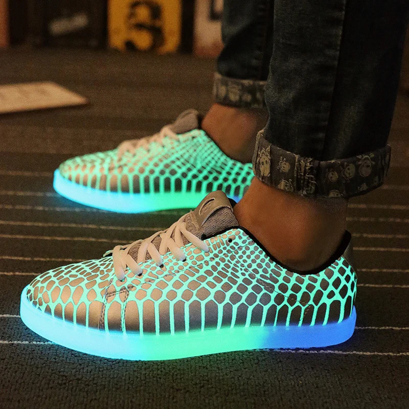 scarpe led nike scarpe led nike