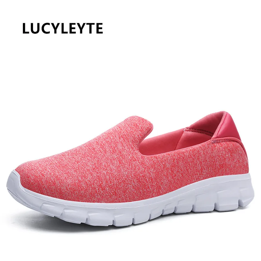 wide step shoes sale