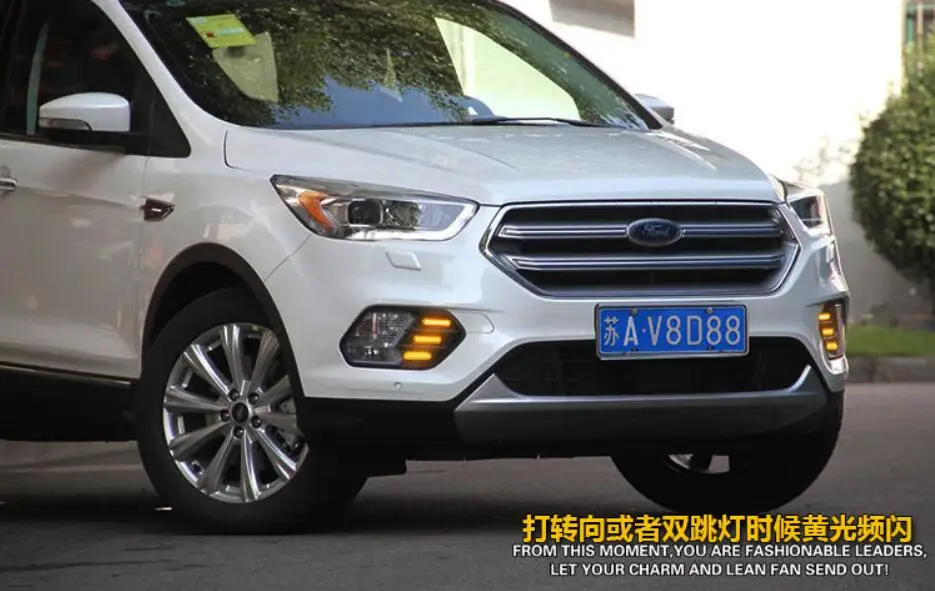 QQ截图20190522100033