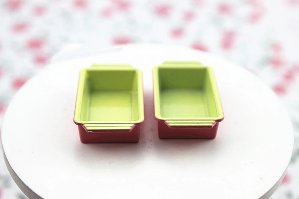1Pcs 1/12 Dollhouse Miniature Accessories Mini Metal Lunch Box Simulation Furniture Model Toys for Doll House Decoration 1Pcs 1/12 Dollhouse Miniature Accessories Mini Metal Lunch Box Simulation Furniture Model Toys for Doll House Decoration