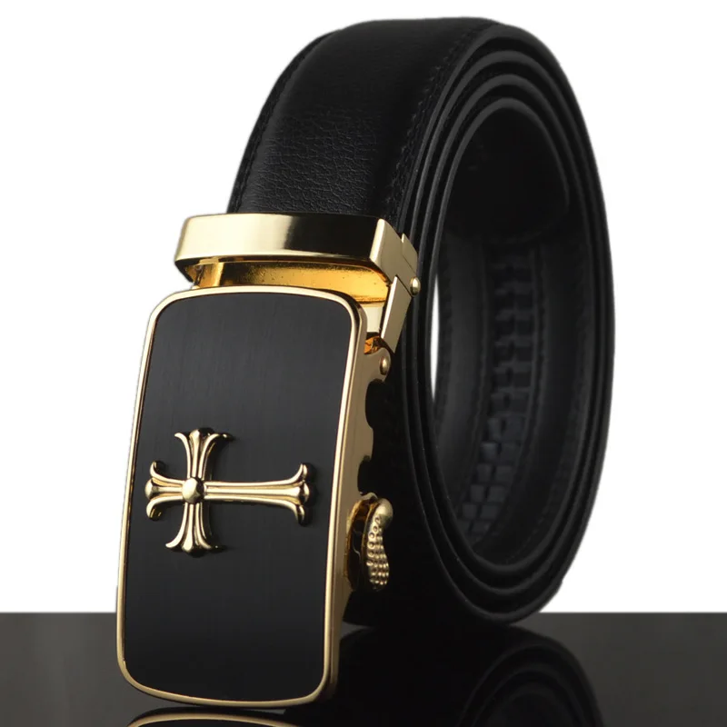 belts for men nearby