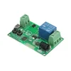 Smart Electronics