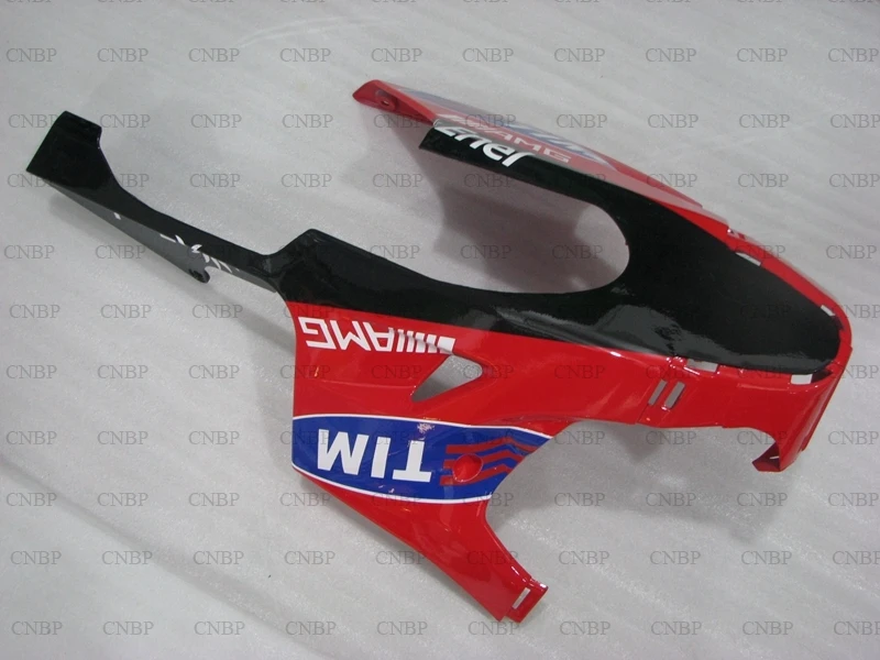 Fireblade 2008 2011 обтекатель для Honda Cbr1000 RR 08 09 обтекатели CBR1000 10 11 красный белый набор