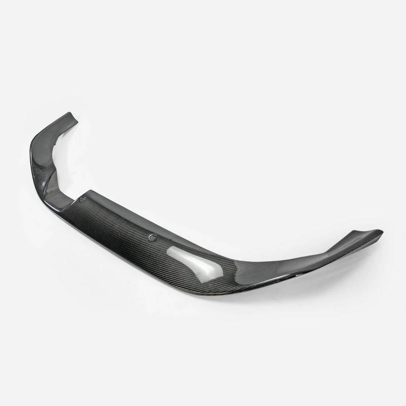 A-MX5-DIF-RB-ND (9)