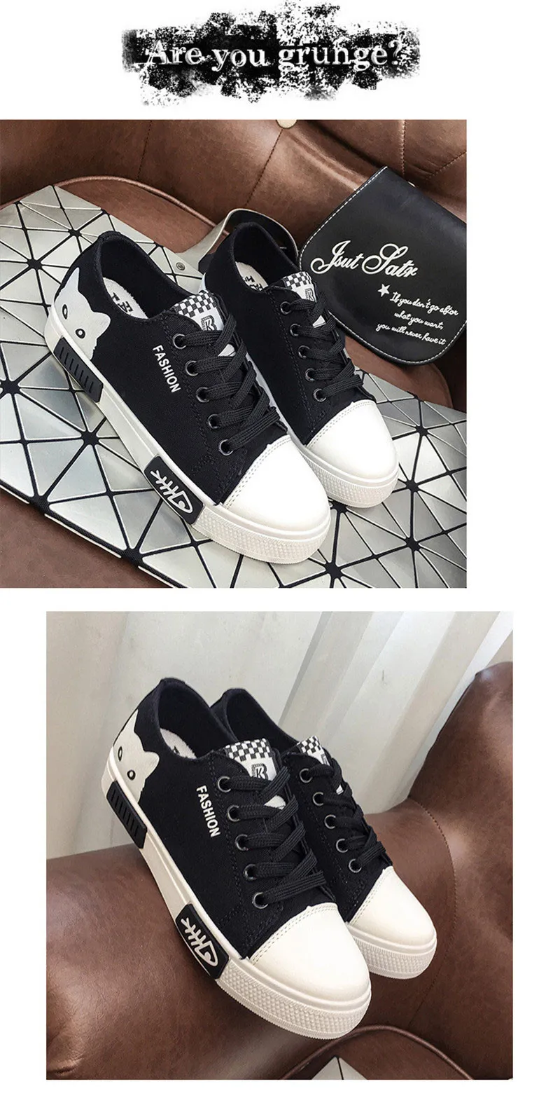 20181219_001857_008_01