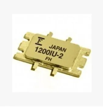 

FLL1200IU-2 1200IU-2 - transistor