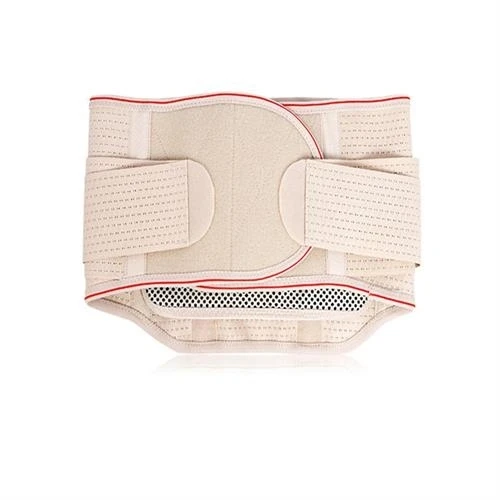 C11-1 Size white