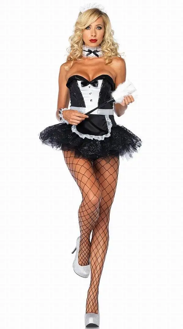 New Fashion 2014!! Sequin Tuxedo Corset 6F1377 Halloween Colplay dress Sexy Costumes sequin corset women Free shipping|corset bustier|corset materialscorset blouse - AliExpress