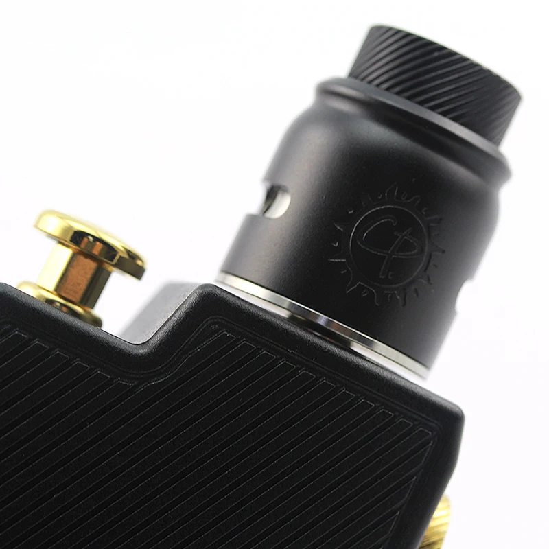  Advken Cp Squonking Kit (12)