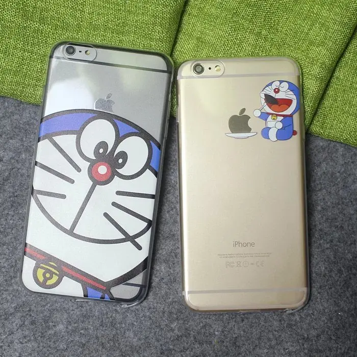 coque iphone 6 doraemon coque iphone 6 doraemon
