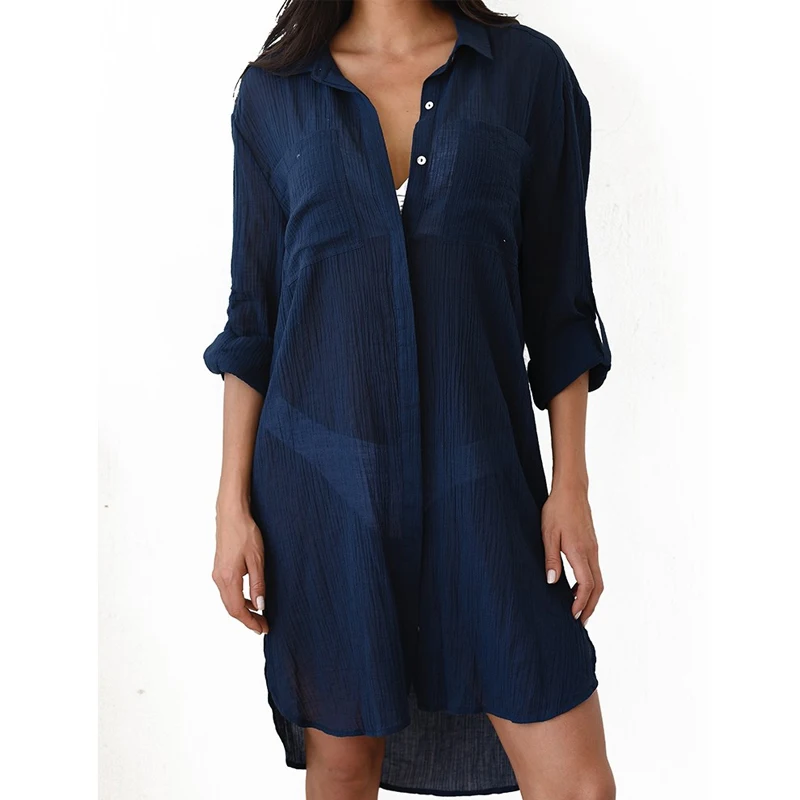 seafolly-indigo-crinkle-shirt-m1 (1)-1