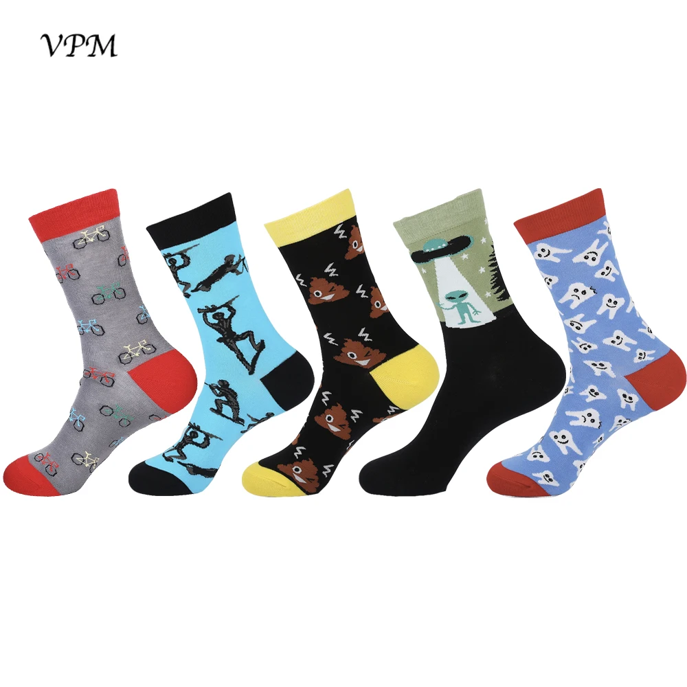 상품 이미지 17