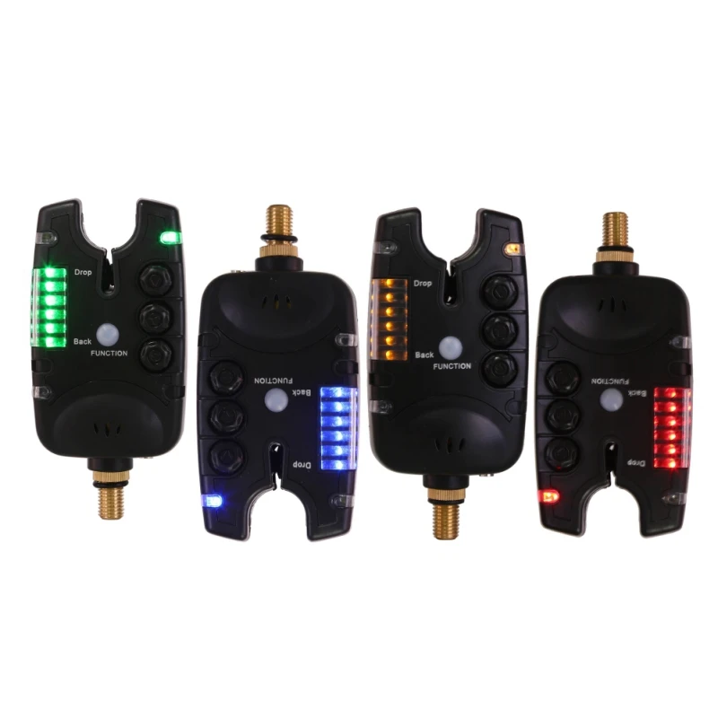 JD1298 (2)