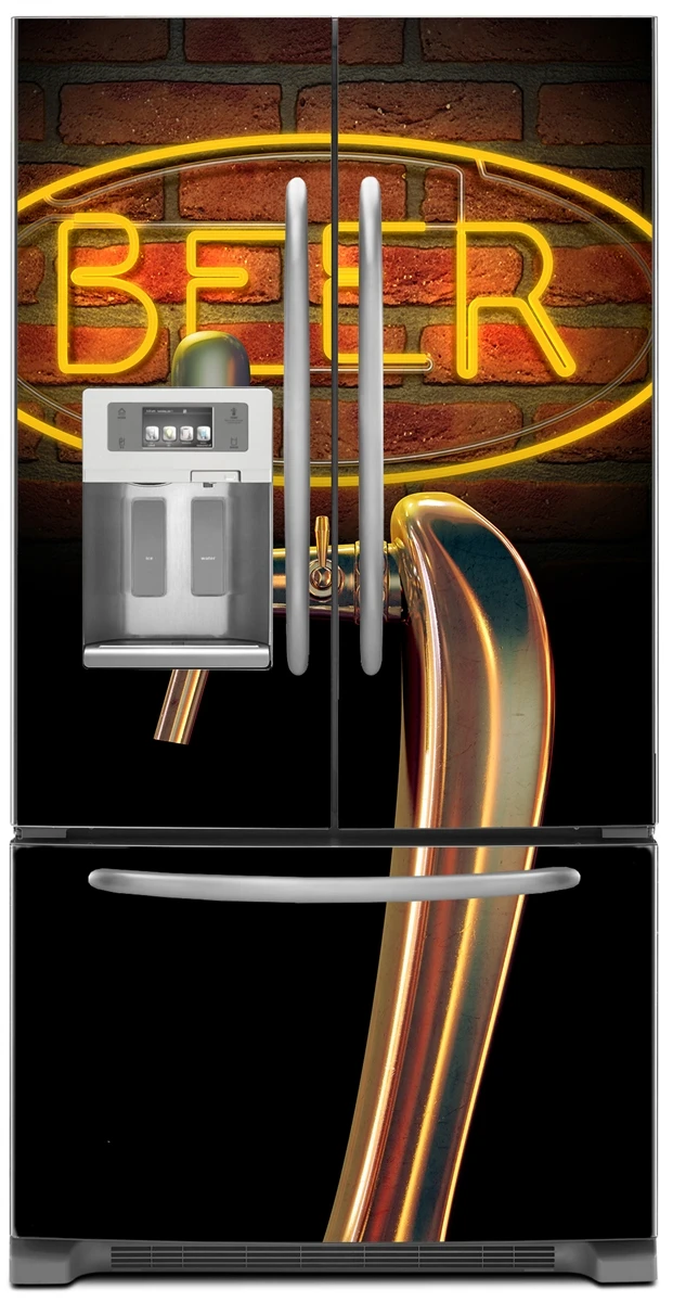 Fridge-Beer-Tap-Skin-4