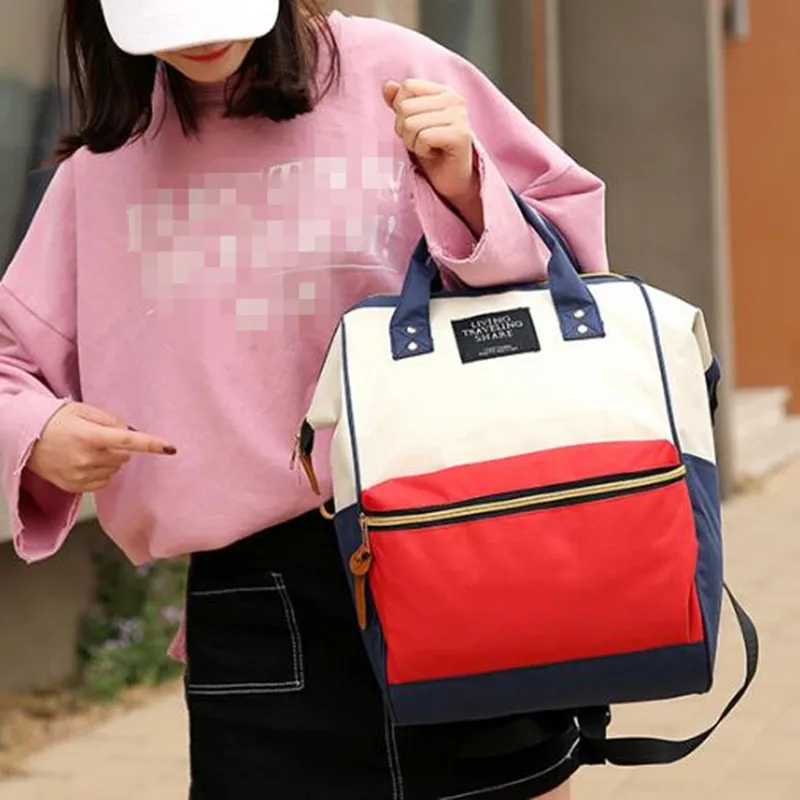 QQ20190423160426_