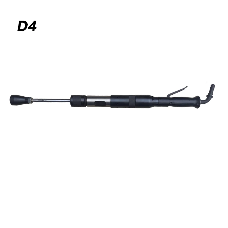 D4