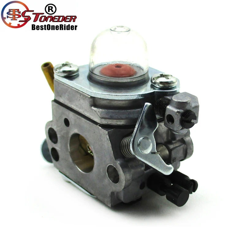 MXJ0057 (7)