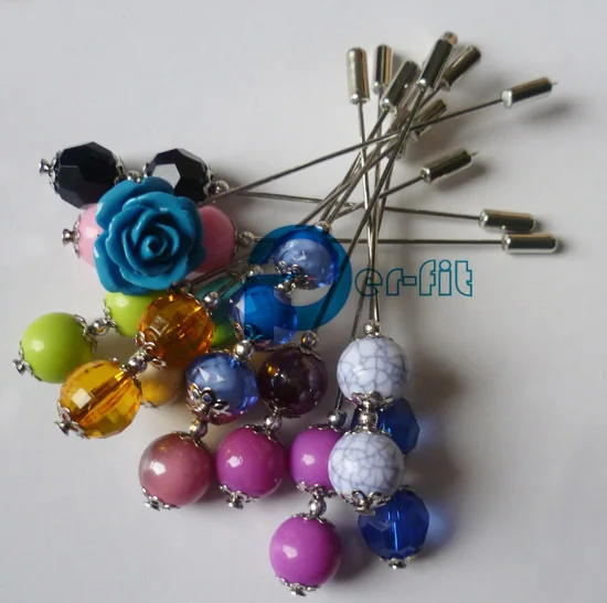 muslim hijab pins