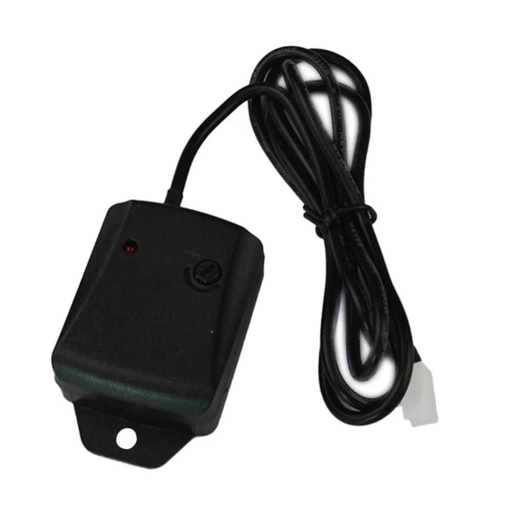 QMP025-7