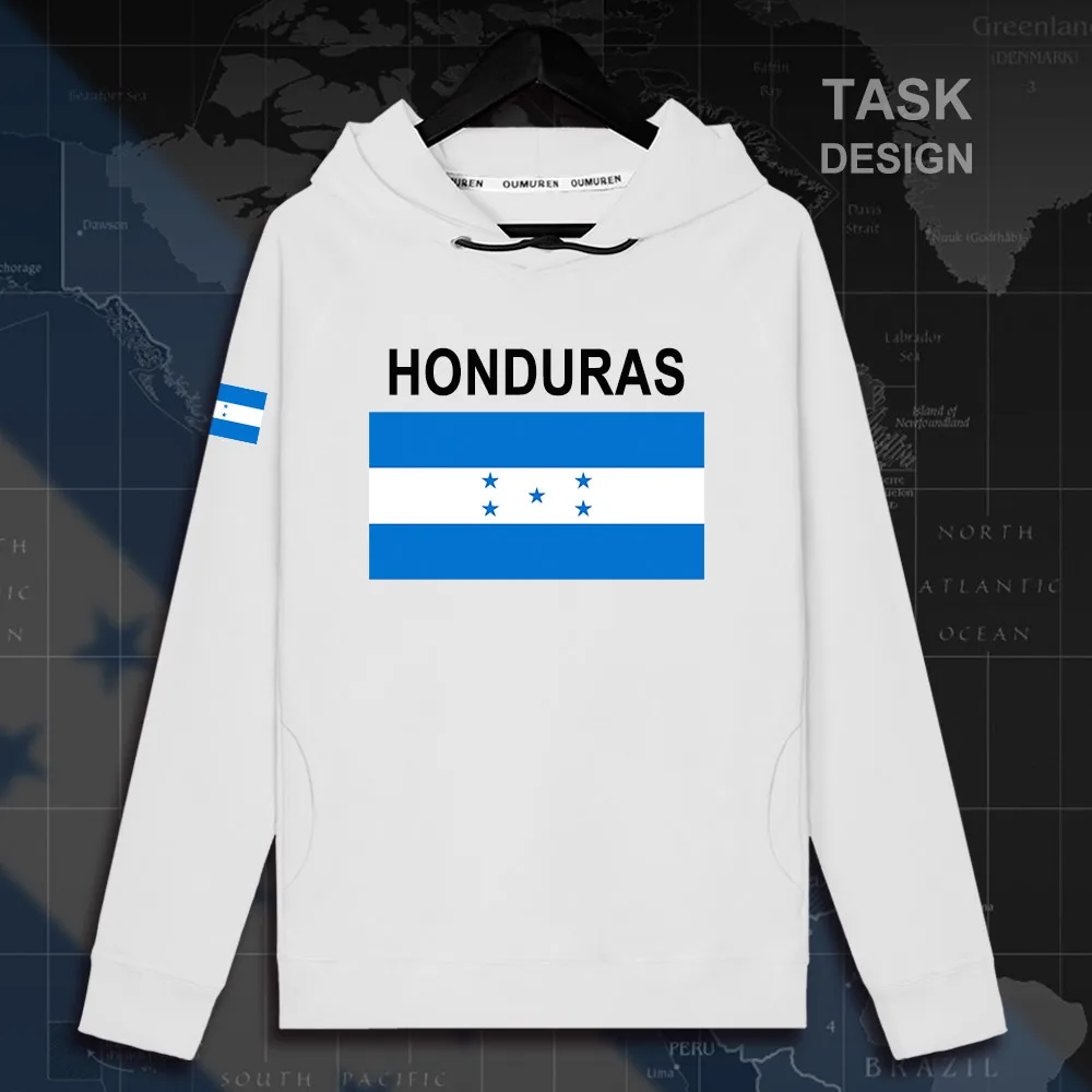 HNat_Honduras02_MA02white