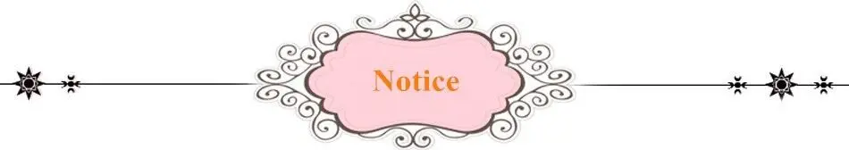 Dance Shoes Women Square Toe Flat Shoes Glossy Gold Leather Shoes Metal Snare Ankle Designer Ballerina Shoes Woman