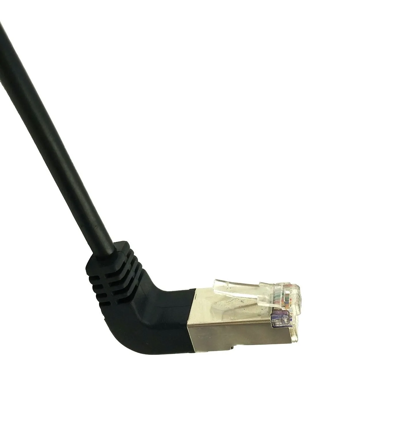 718nBnGUvOL._SL1500_