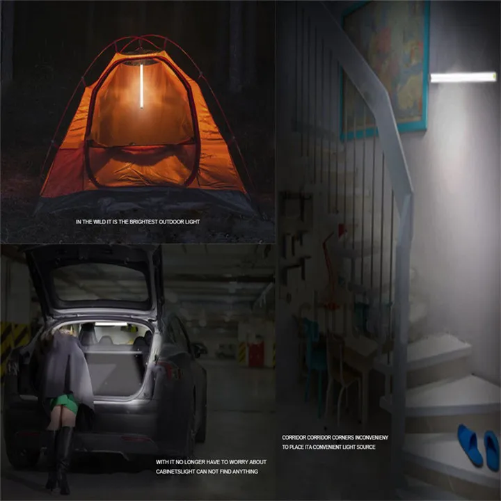 HTB14_ofLMHqK1RjSZFkq6x.WFXa5