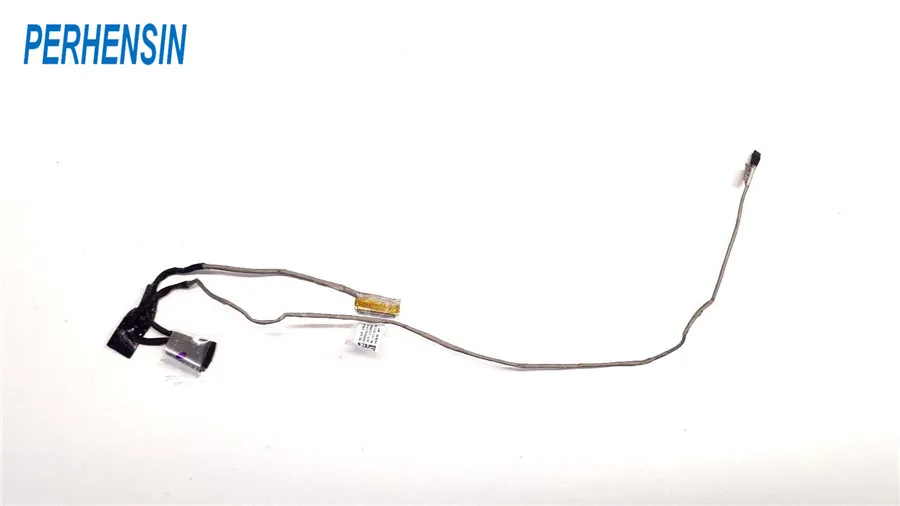 ЖК-кабель для ASUS EeeBook X205 X205T X205TA F205T F205TA 14005-01530000 DD0XK2LC010 | Компьютеры и офис