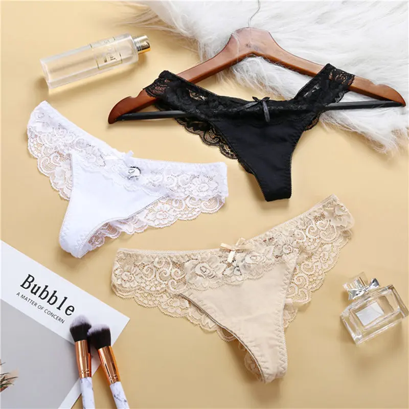 Fashion-Bow-Sexy-Lace-Panties-For-Women-Transparent-Cotton-Female-Panty-Women-Briefs-Underwear-Cute-Floral.jpg_640x640