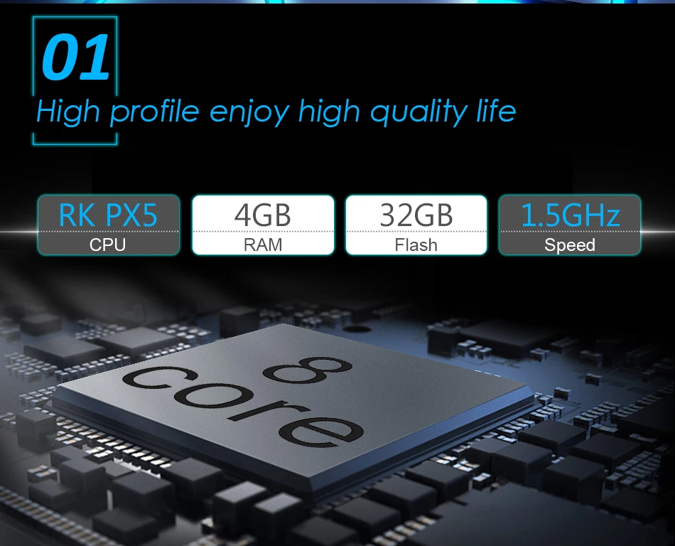 Perfect Eunavi 2 Din 7 inch Octa core Universal Android 9.0 4G RAM Car Radio PC Stereo GPS Navigation WiFi 1024*600 Touch Screen USB 4 Perfect Eunavi 2 Din 7 inch Octa core Universal Android 9.0 4G RAM Car Radio PC Stereo GPS Navigation WiFi 1024*600 Touch Screen USB 4