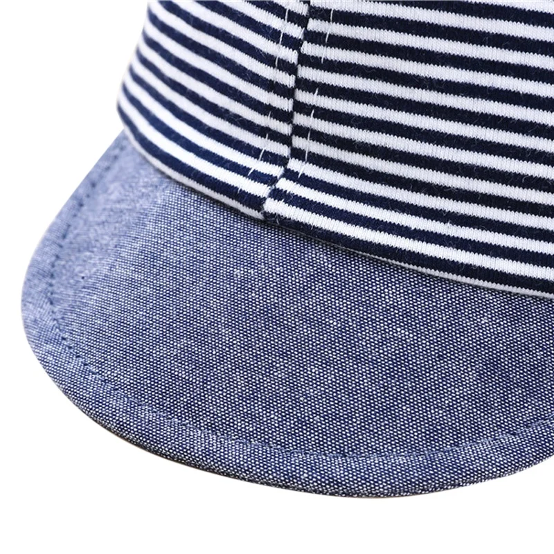 EN0337L (1)