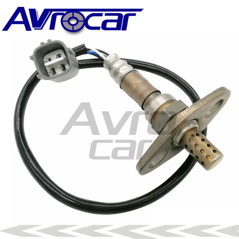 Кислородный датчик O2 Lambda соотношения воздуха и топлива для Toyota 4 runner Corolla Land Cruiser 90