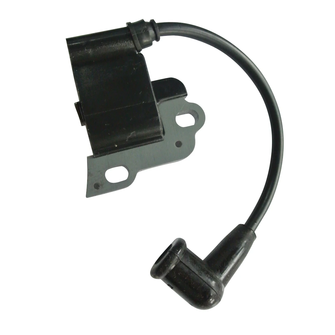 Катушка зажигания для Honda GXH50 GXV50 F220 WX15 30500-ZM7-004 30500-ZM7-014 | Автомобили и мотоциклы