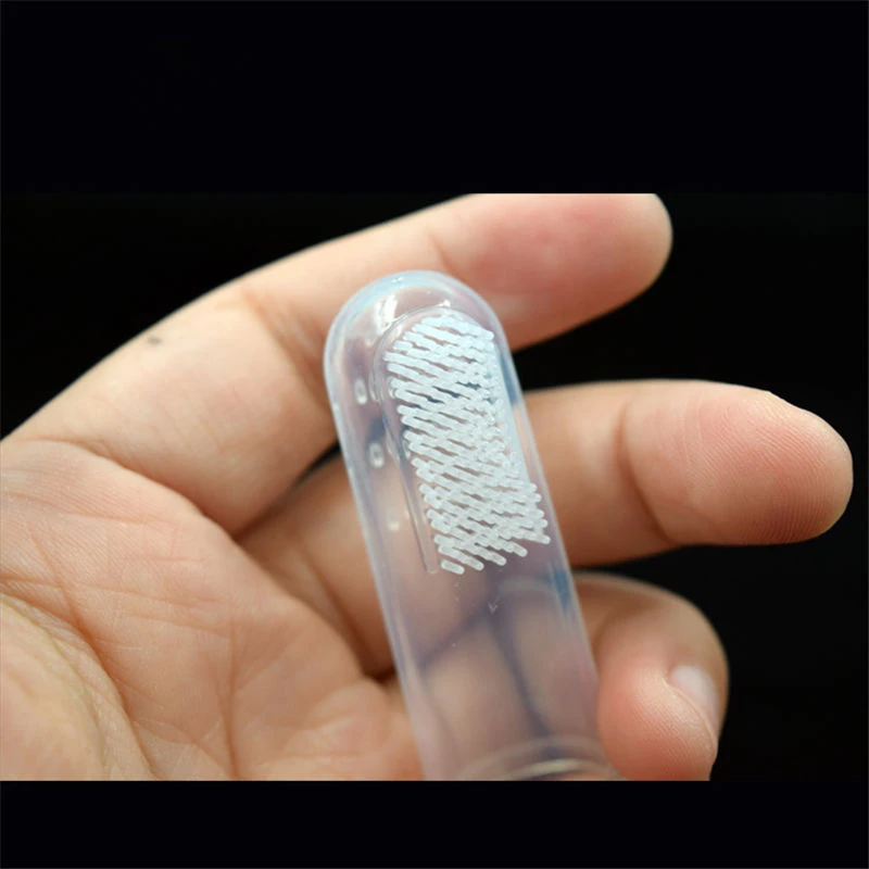2018-Hot-sale-Food-grade-BPA-FREE (5)_