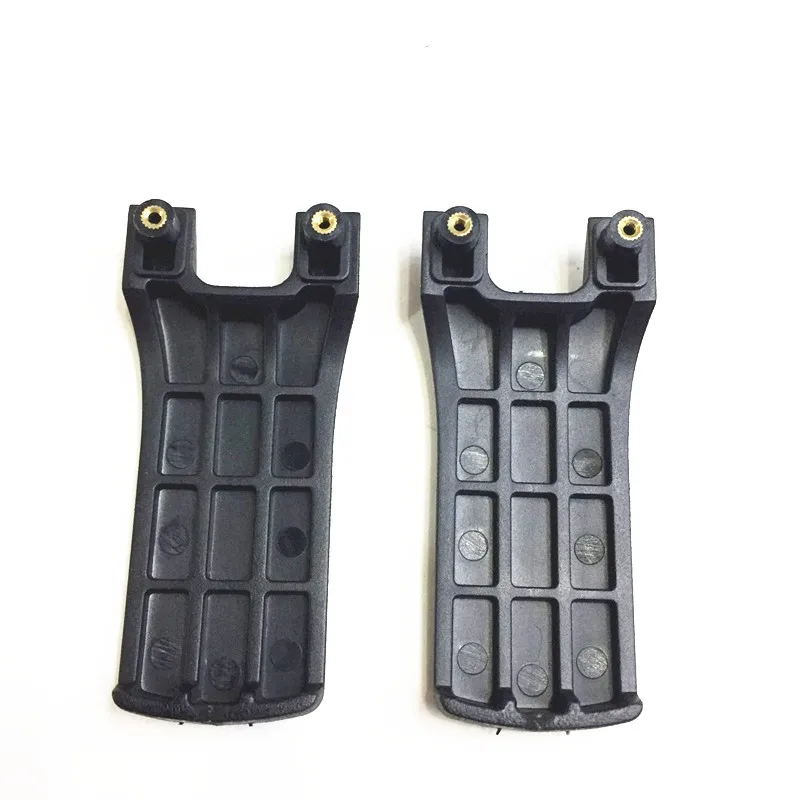2 шт. для Motorola walkie talkie Mag One Q5 Q9 Q11 аккумулятор Задний зажим|Рации| |