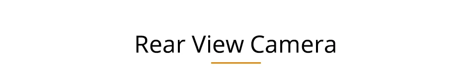 Excellent Ownice K1 K2 K3 8 Core Android 9.0 4G RAM 32G ROM 2 Din Car DVD GPS Navi Radio Player For VW Golf Skoda Multimedia Car DH233 44