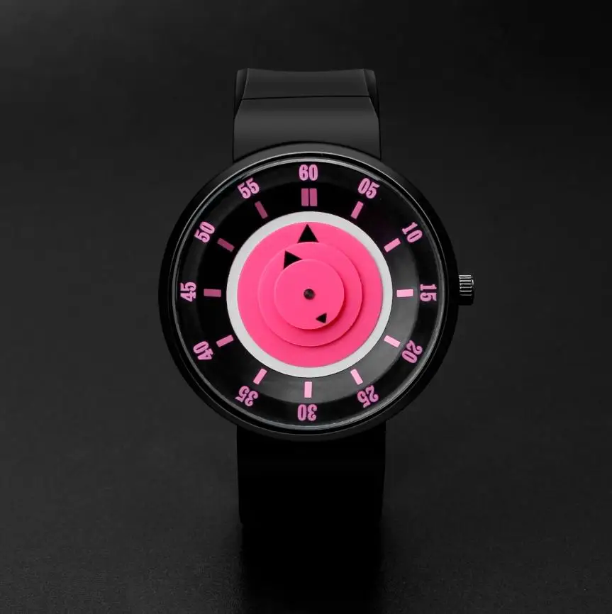 XYQ60223127_20160223045402492