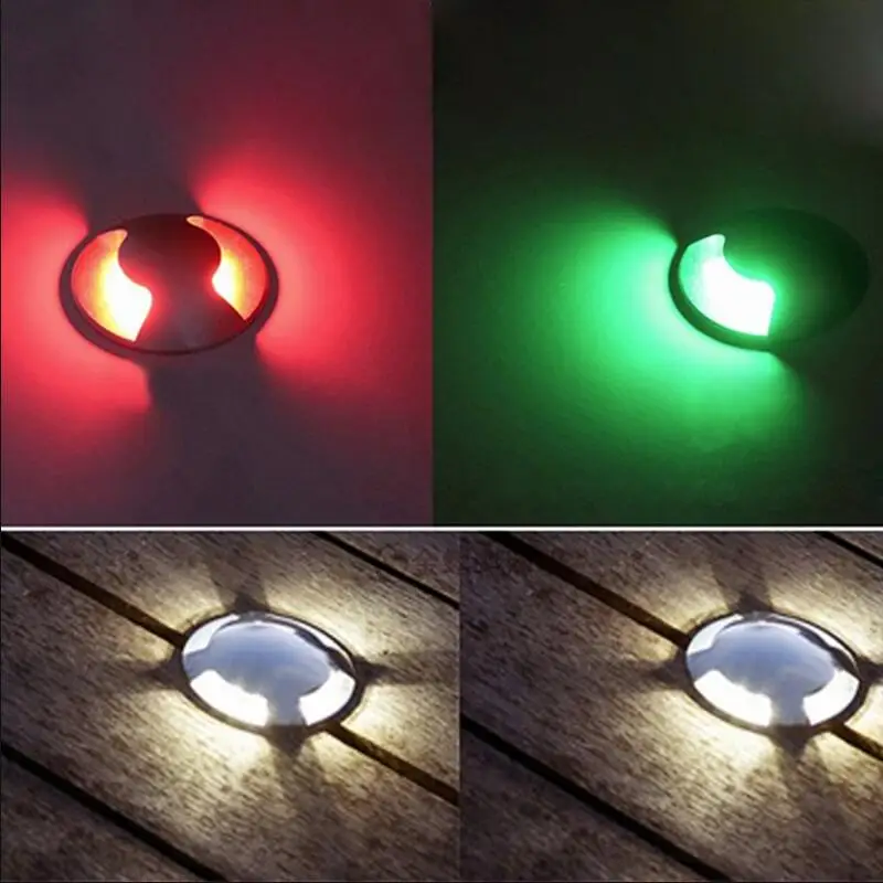 LED Lighting