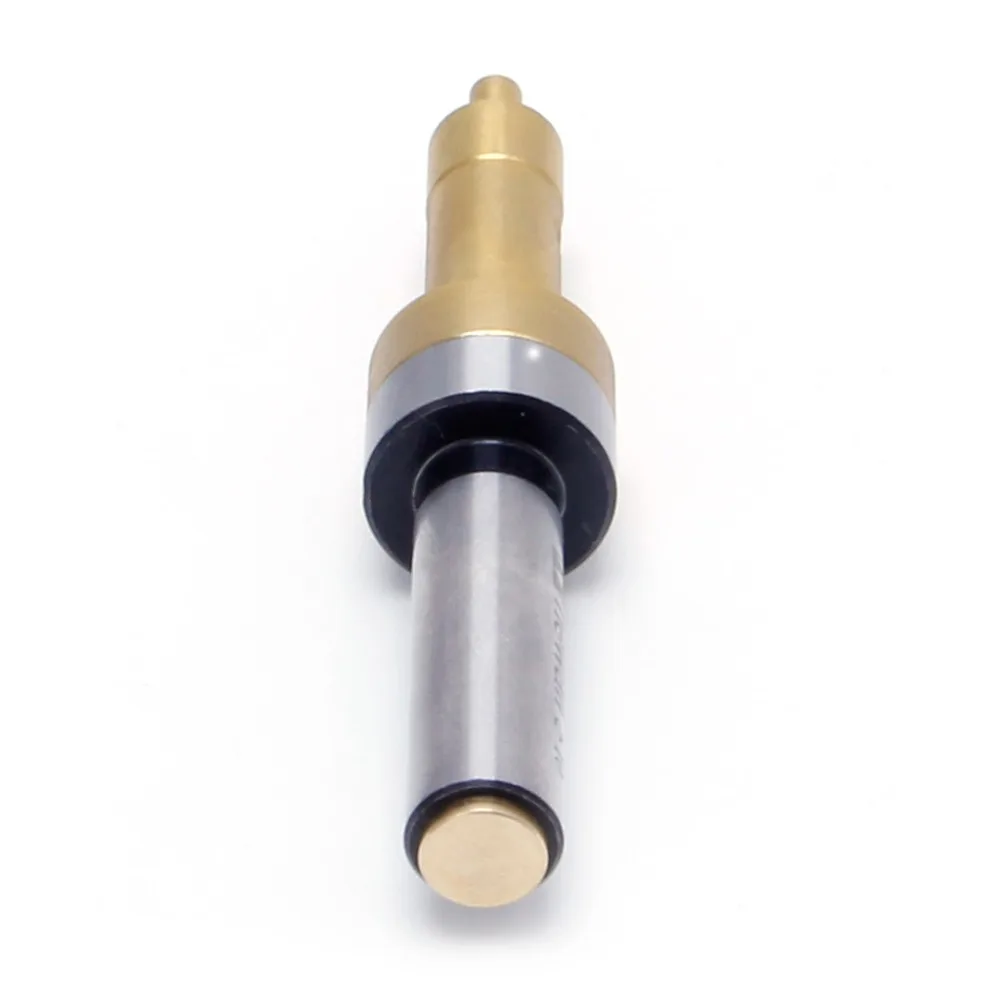 ANENG Mechanical Edge Finder CE420 10 мм для токарно фрезерный станок с датчиком точки