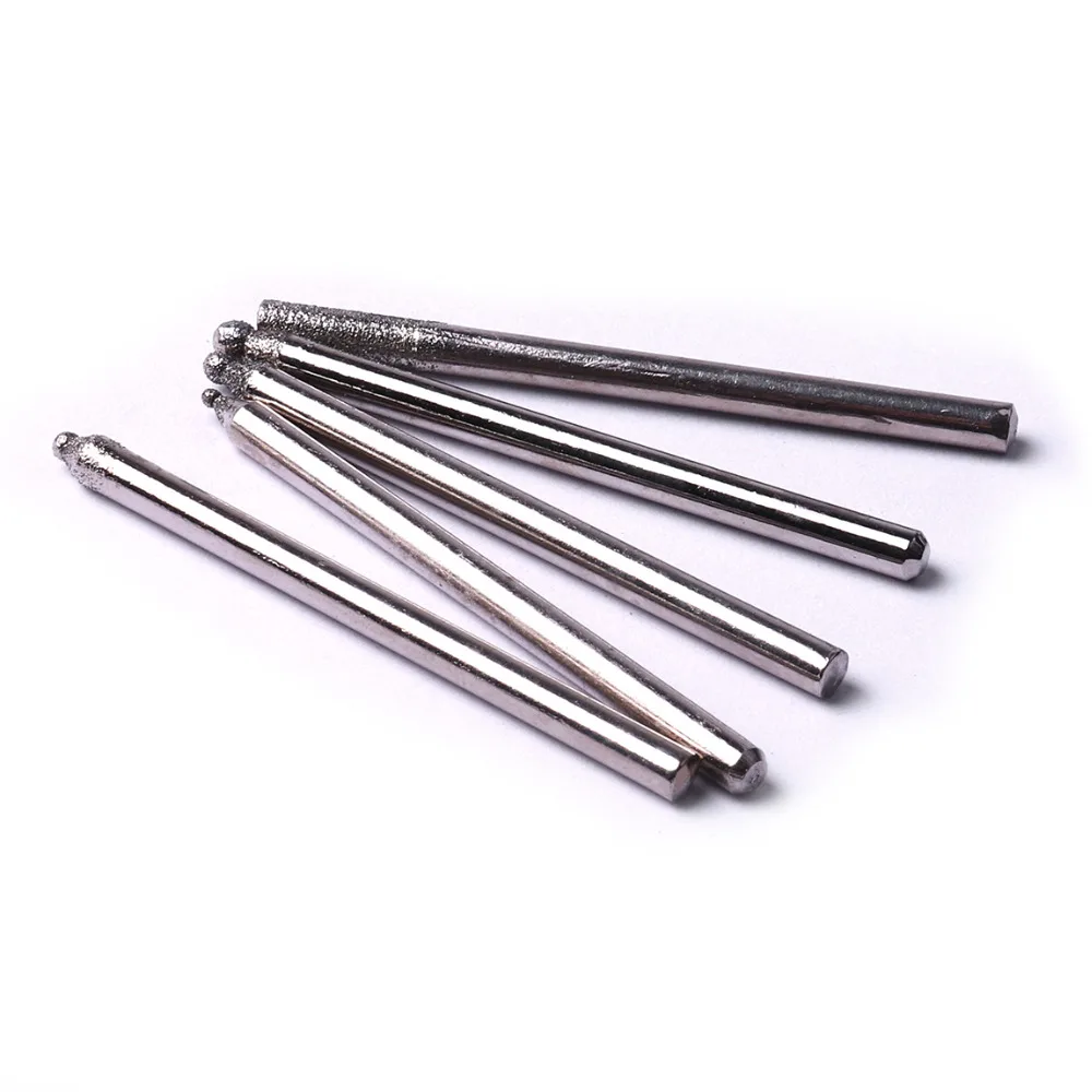 201711101555337194_O