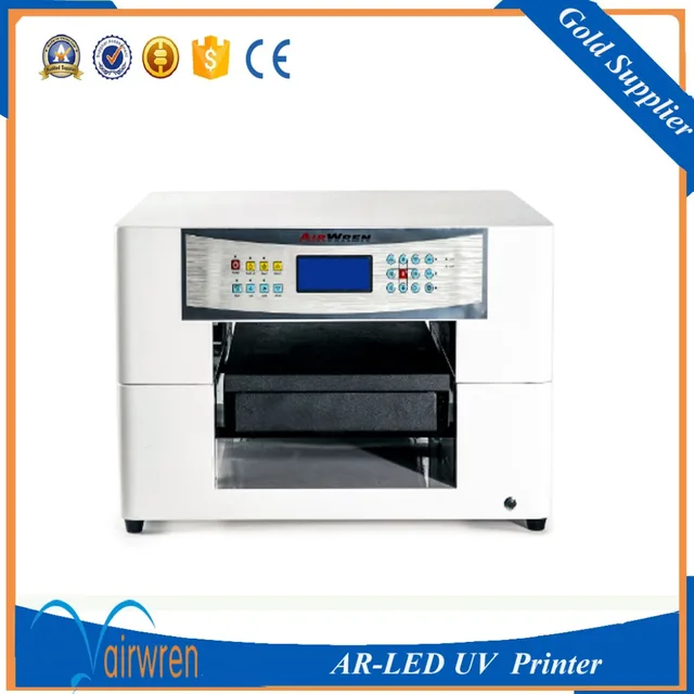 Special Price Multifuntional Digital Phone Case A4 Uv Printer For Guitar Picks Golfball Printing Special Price Multifuntional Digital Phone Case A4 Uv Printer For Guitar Picks Golfball Printing
