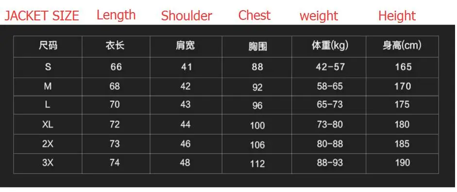 QQ20170223110729