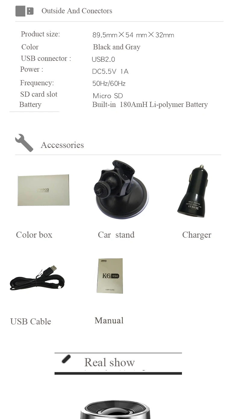 parts-11