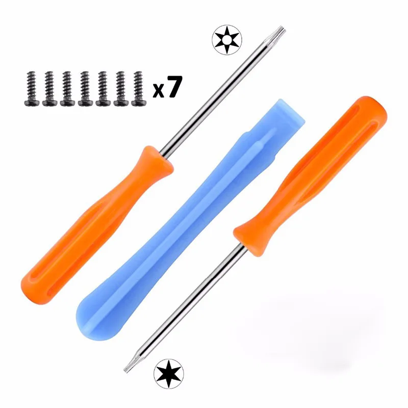 ONE (7 (2)