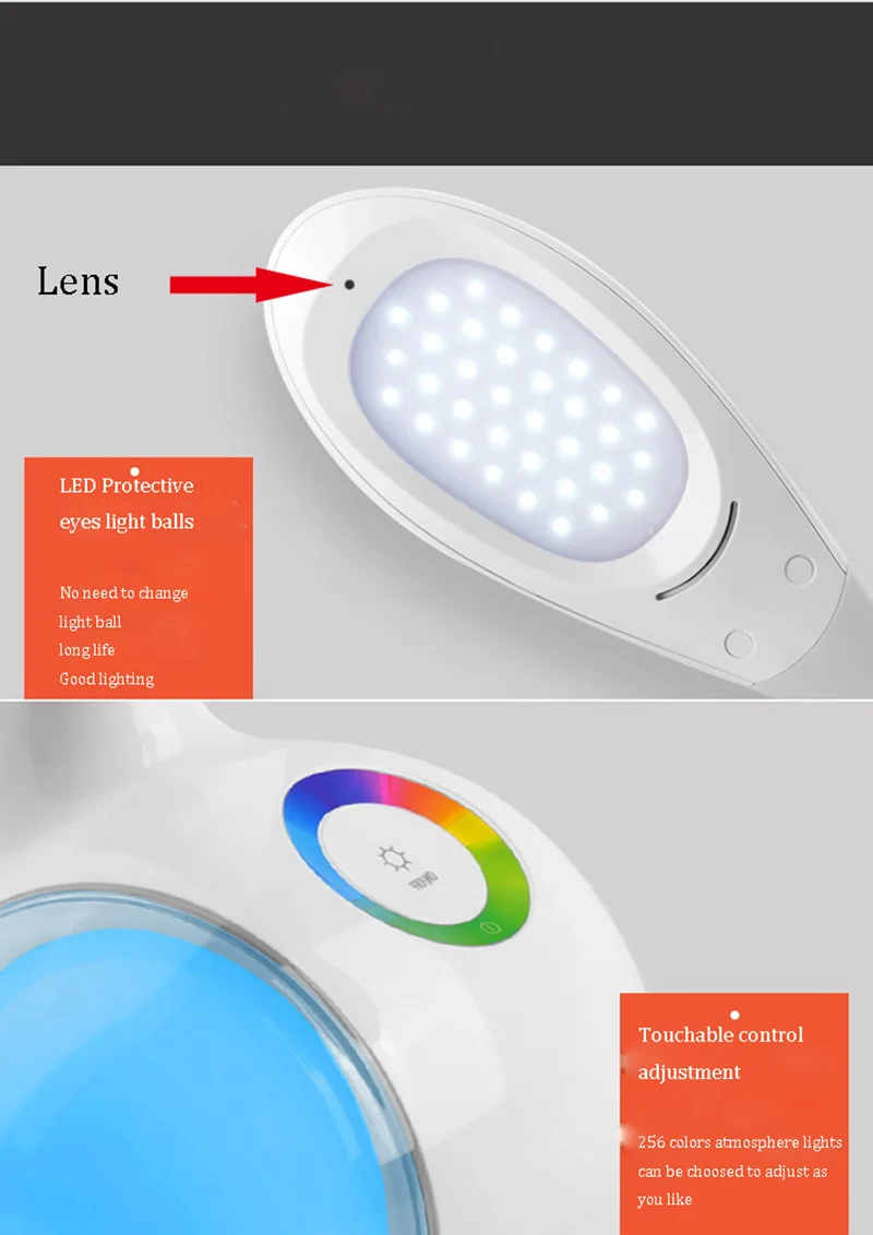  Newest Wireless Remote WIFI Camera IP Cam Baby Child Plush Monitor Intercom H.264 IR Night Vision T