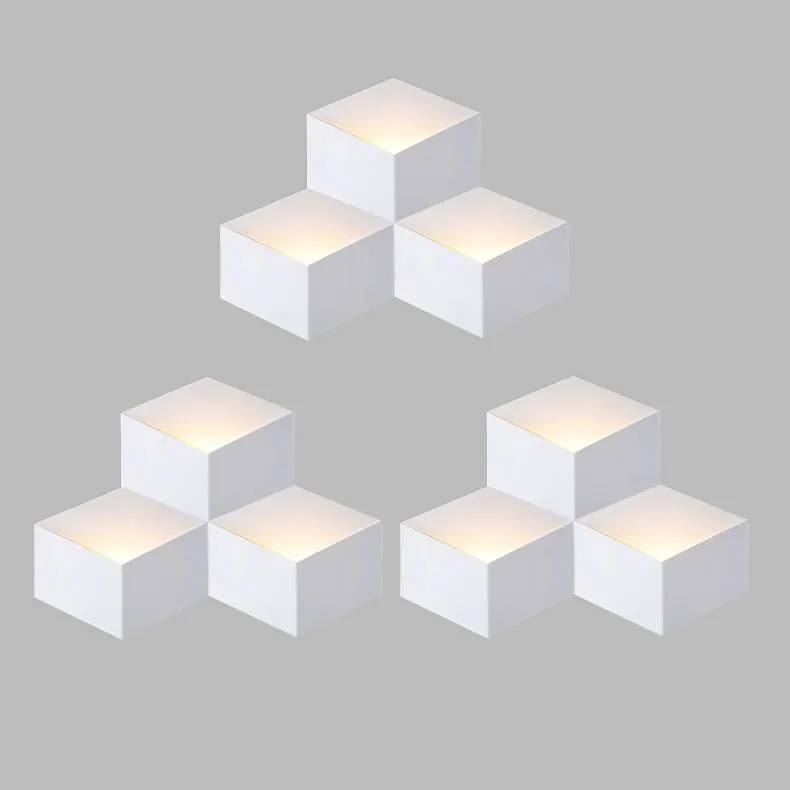 A88